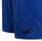  ADIDAS PERFORMANCE SPORT 3-STRIPES  (116 CM)