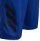  ADIDAS PERFORMANCE SPORT 3-STRIPES  (116 CM)