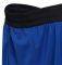  ADIDAS PERFORMANCE SPORT 3-STRIPES  (116 CM)