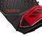  ADIDAS PERFORMANCE PREDATOR 20 TRAINING GLOVES / (6)