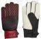 ADIDAS PERFORMANCE PREDATOR 20 TRAININ...