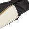  ADIDAS PERFORMANCE PREDATOR 20 TRAINING GLOVES / (7)