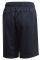  ADIDAS PERFORMANCE LINEAR   (170 CM)