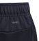  ADIDAS PERFORMANCE LINEAR   (170 CM)