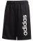  ADIDAS PERFORMANCE LINEAR  (110 CM...