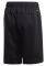 ADIDAS PERFORMANCE LINEAR  (146 CM)