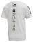  / ADIDAS PERFORMANCE STAR WARS SUMMER / (98 CM)