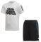 ��� �������/����� ADIDAS PERFORMANCE STAR WAR...