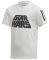  / ADIDAS PERFORMANCE STAR WARS SUMMER / (134 CM)