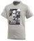 ������� ADIDAS PERFORMANCE STAR WARS TEE ����