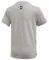  ADIDAS PERFORMANCE STAR WARS TEE  (122 CM)
