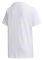 ΜΠΛΟΥΖΑ ADIDAS PERFORMANCE POKEMON TEE ΛΕΥΚΗ (134 CM) ΜΠΛΟΥΖΑ ADIDAS PERFORMANCE POKEMON TEE ΛΕΥΚΗ (134 CM)