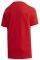 ΜΠΛΟΥΖΑ ADIDAS PERFORMANCE POKEMON TEE ΚΟΚΚΙΝΗ (134 CM) ΜΠΛΟΥΖΑ ADIDAS PERFORMANCE POKEMON TEE ΚΟΚΚΙΝΗ (134 CM)