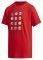  ADIDAS PERFORMANCE POKEMON TEE ...