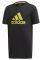  ADIDAS PERFORMANCE PRIME TEE  (1...