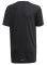  ADIDAS PERFORMANCE PRIME TEE  (116 CM)