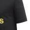  ADIDAS PERFORMANCE PRIME TEE  (116 CM)