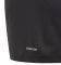  ADIDAS PERFORMANCE PRIME TEE  (116 CM)