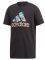  ADIDAS PERFORMANCE MUST HAVES GAMING ...