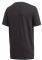  ADIDAS PERFORMANCE MUST HAVES GAMING TEE  (116 CM)