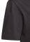  ADIDAS PERFORMANCE MUST HAVES GAMING TEE  (116 CM)