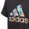  ADIDAS PERFORMANCE MUST HAVES GAMING TEE  (116 CM)