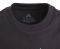  ADIDAS PERFORMANCE MUST HAVES GAMING TEE  (116 CM)