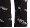 ADIDAS SPORT INSPIRED FAVORITE TIGHTS  (152 CM)