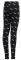  ADIDAS SPORT INSPIRED FAVORITE TIGHTS  (158 CM)