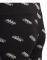  ADIDAS SPORT INSPIRED FAVORITE TIGHTS  (158 CM)