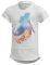 ADIDAS PERFORMANCE FROZEN TEE  (...