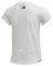  ADIDAS PERFORMANCE FROZEN TEE  (122 CM)