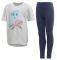  / ADIDAS PERFORMANCE FROZEN S...