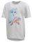  / ADIDAS PERFORMANCE FROZEN SUMMER SET / (110 CM)