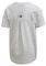  / ADIDAS PERFORMANCE FROZEN SUMMER SET / (110 CM)