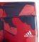  3/4 ADIDAS PERFORMANCE EQUIPMENT TIGHTS  (128 CM)