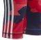  3/4 ADIDAS PERFORMANCE EQUIPMENT TIGHTS  (128 CM)
