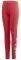  ADIDAS PERFORMANCE ESSENTIALS LINEAR TIGHTS  (140 CM)