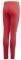  ADIDAS PERFORMANCE ESSENTIALS LINEAR TIGHTS  (146 CM)