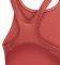   ADIDAS PERFORMANCE BADGE OF SPORT SWIMSUIT  (98 CM)