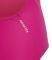   ADIDAS PERFORMANCE SOLID FITNESS SWIMSUIT  (98 CM)