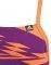   ADIDAS PERFORMANCE PRO ALL OVER PRINT SWIMSUIT / (140 CM)