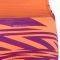   ADIDAS PERFORMANCE PRO ALL OVER PRINT SWIMSUIT / (140 CM)