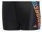 ADIDAS PERFORMANCE FITNESS SWIM BRIEFS ...