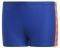 ADIDAS PERFORMANCE TAPE SWIM BRIEFS ...