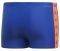  ADIDAS PERFORMANCE TAPE SWIM BRIEFS   (140 CM)