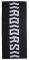  ADIDAS PERFORMANCE TRAINING TOWEL ...