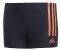  ADIDAS PERFORMANCE FITNESS 3-STRIPES BO...