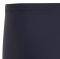  ADIDAS PERFORMANCE FITNESS 3-STRIPES BOXER   (176 CM)