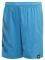   ADIDAS PERFORMANCE BOLD 3-STRIPES SWIM SHORTS  (152 CM)